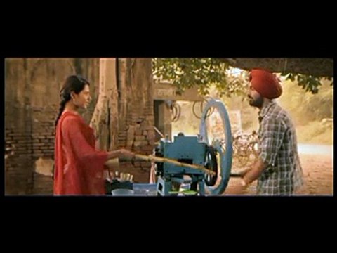 Channo - Punjab 1984 - Diljit Dosanjh - Kirron Kher - Sonam Bajwa - Latest Punjabi Movie Songs