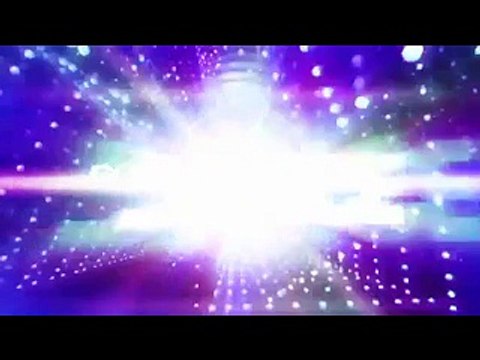 Chris & Wes Got to Dance finals