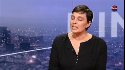 L' ISLAMISATION DE LA RATP