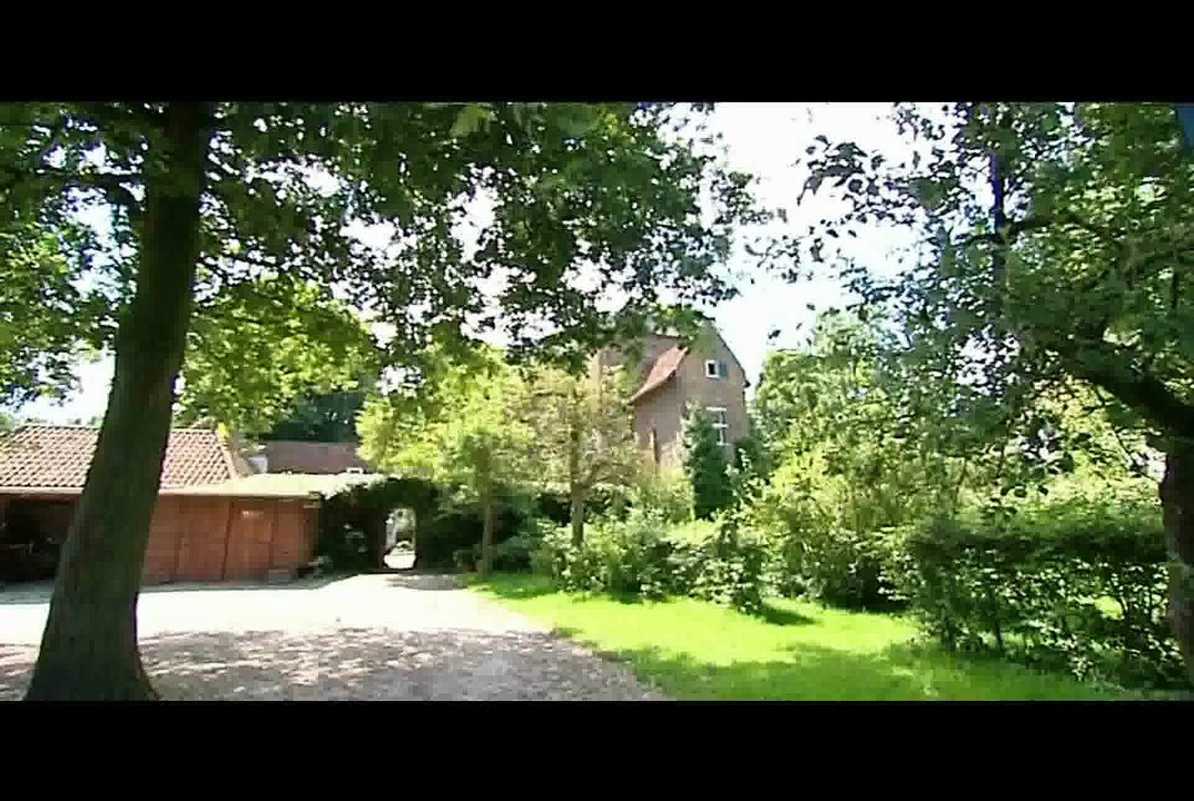 kasteel01