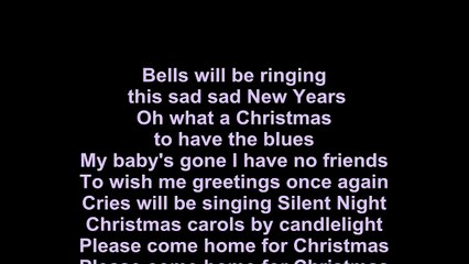 Eagles – Seven Bridges Road Lyrics