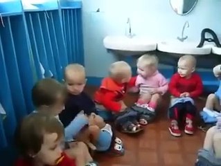 KADA OVO POGLEDATE OSTATI CETE SOKIRANI !