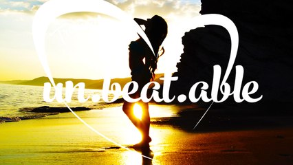 Mako - Smoke Filled Room (Edeema Remix)