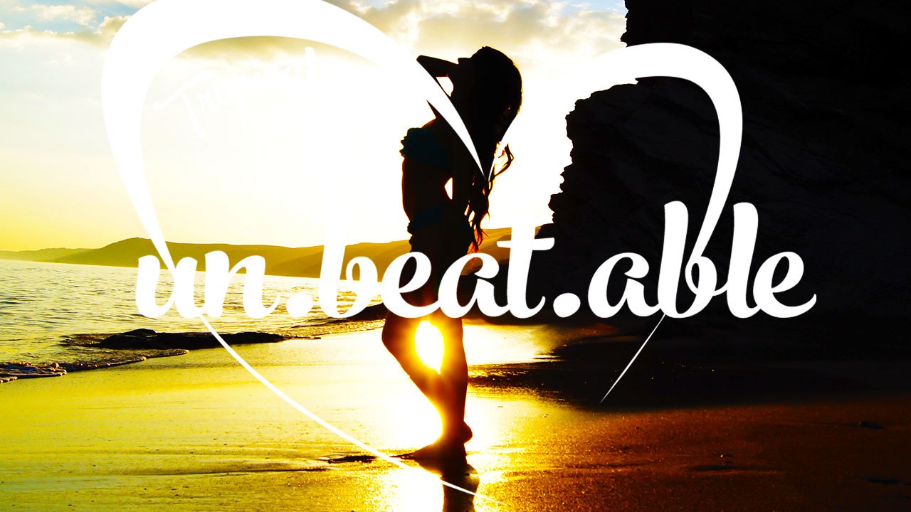 Mako - Smoke Filled Room (Edeema Remix)