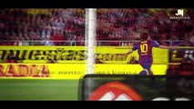 Football's Crazy Chip & Lob Goals HD