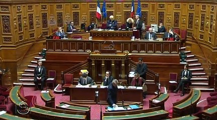 7artDaily,  Transfert de la recette régionale des douanes  ?