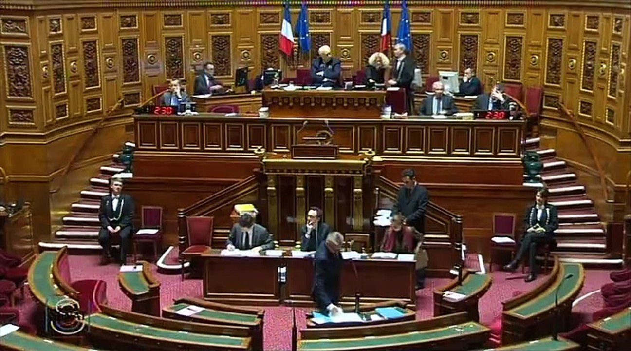 7artDaily,  Transfert de la recette régionale des douanes  ?