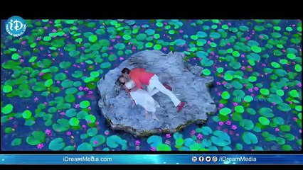 Action 3D Movie - Swathimutyapu Video Song | Allari Naresh, Sneha Ullal, Raju Sundaram, Shaam (Funny Videos 720p)