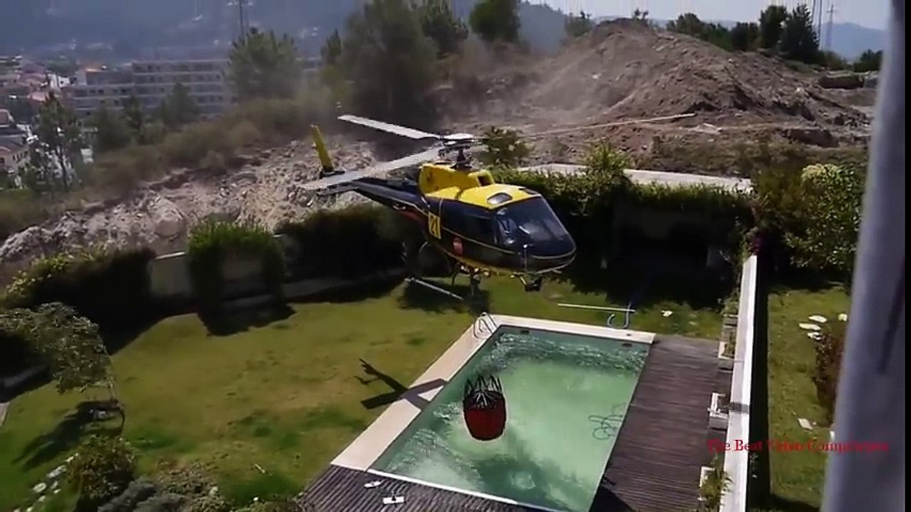 Amazing Plane landing and Plane Crash/fail  Compilation Big Planes