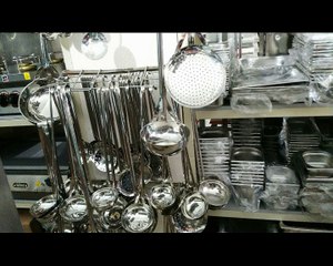 Marmara 2.el lokanta malzemesi alanlar 0533 478 78 16