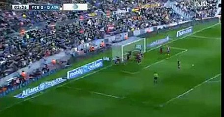 Kelechi Iheanacho Goal HD - Aston Villa 0-1 Manchester City 30.01.2016