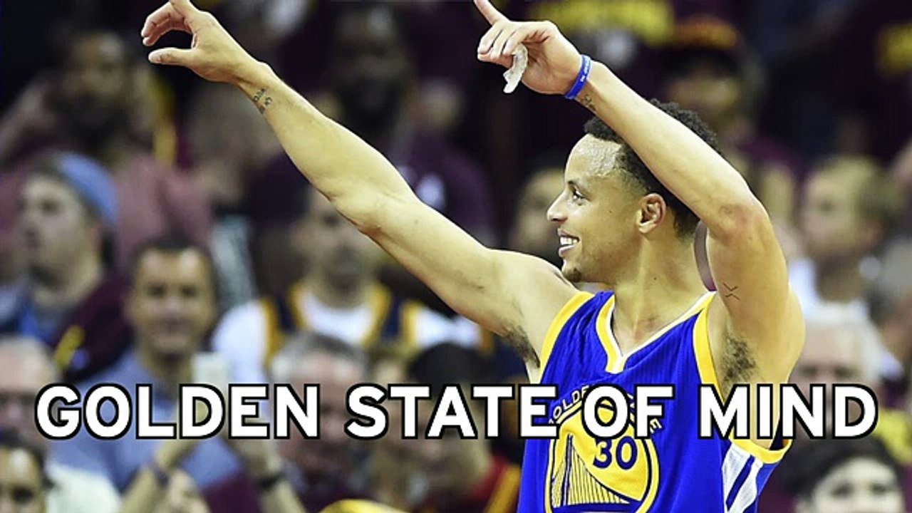 NBA Season Preview- Spurs Try To Dethrone Warriors In West
