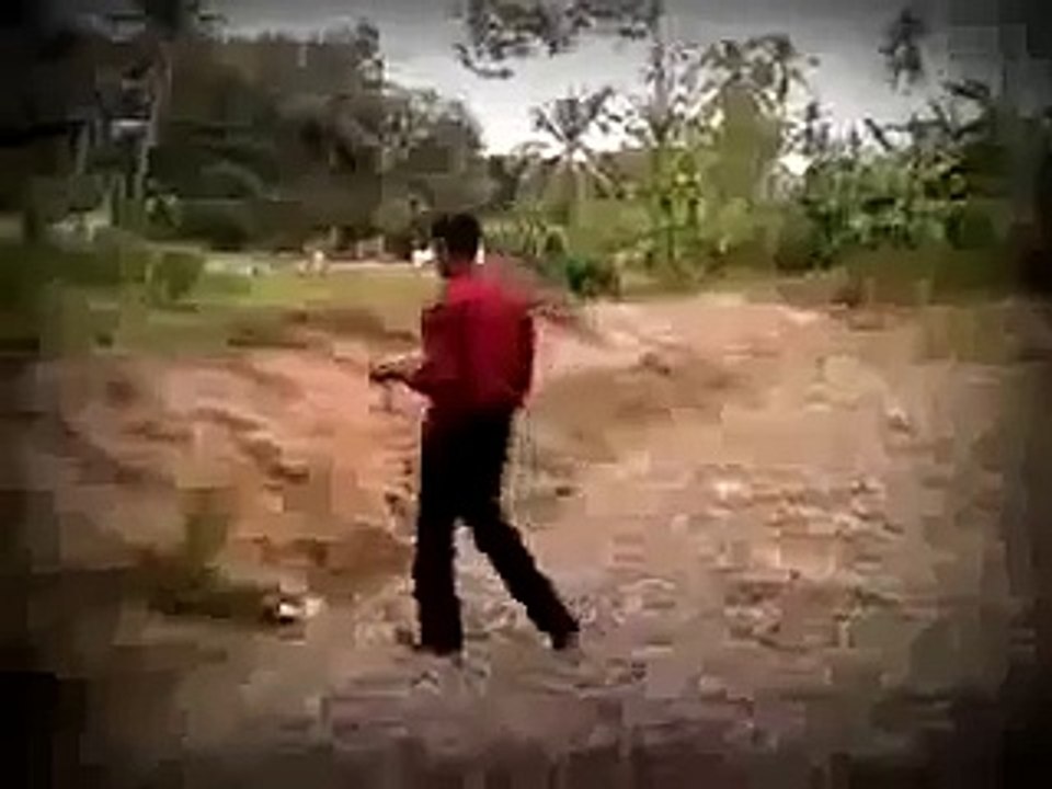 WhatsApp Funny & Pranky Videos