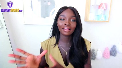 35 Week Pregnancy Update + Belly Shot!