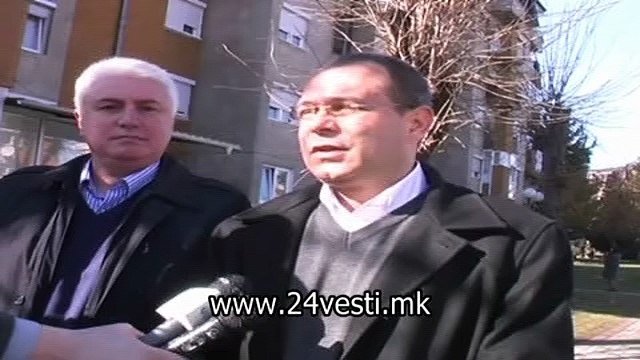 IZJAVA KIRE NAUMOV 30 01