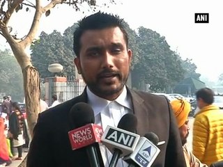 Delhi court order on defamation case against Mika