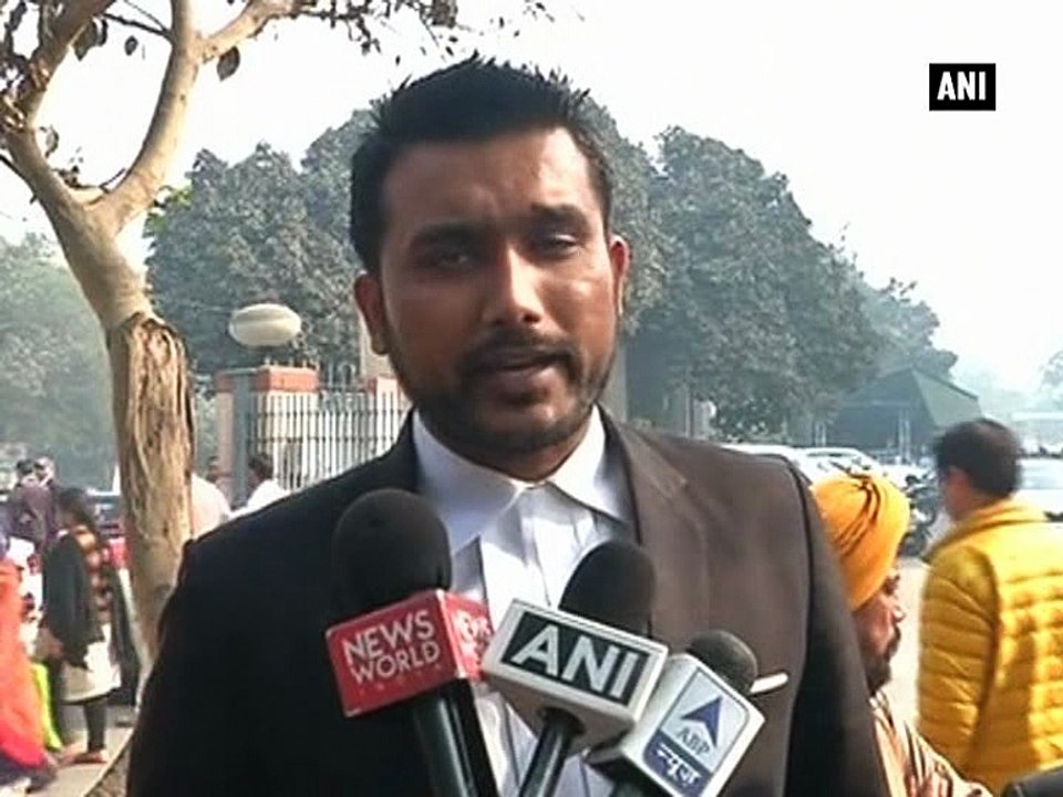 Delhi court order on defamation case against Mika