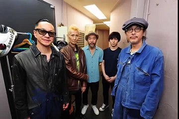 宇多丸「野火（塚本晋也監督）を絶賛【前半】シネマハスラー＆ムービーウォッチメン
