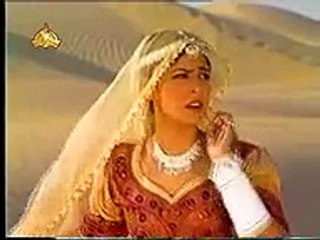 Sassi PTV Drama Title Song.flv