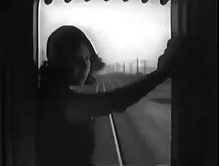 Seven Seas Virginity / 七つの海　前篇　処女篇 (1931)