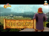 Dede Korkut Hikayeleri Türkçe izle