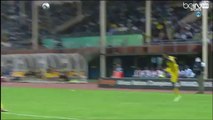Botuli Bompunga Goal Rwanda 1-2 DR Congo CAF African Nations Championship Quarterfinal 30.01.2016,