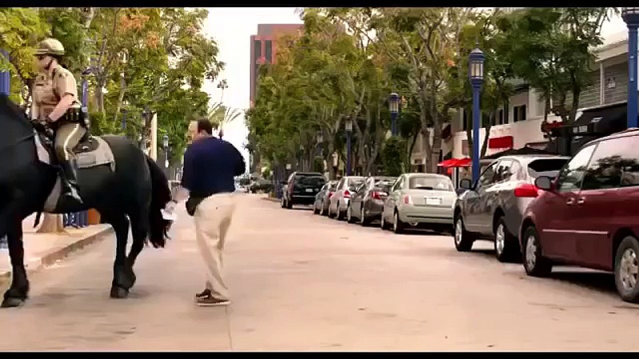 WhatsApp Best Funny Videos
