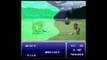 Final Fantasy VI Review (SNES) [Ep. 40]
