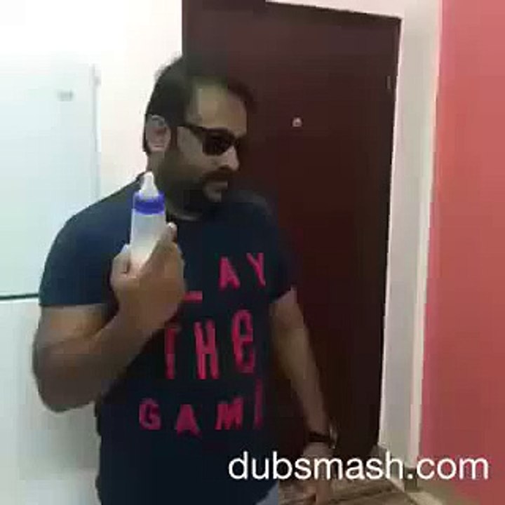 WhatsApp Best Funny Videos