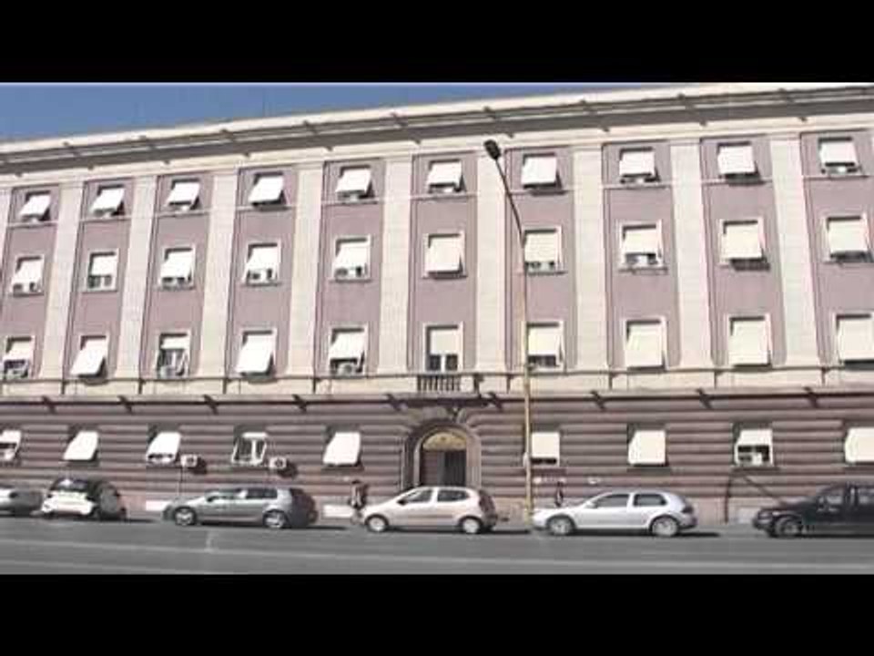 SPIRO KSERA KRONIKE ok