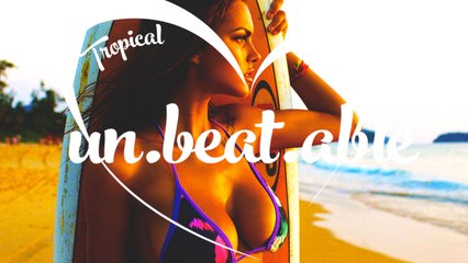 Kyoto - Back Into It (Original Mix)