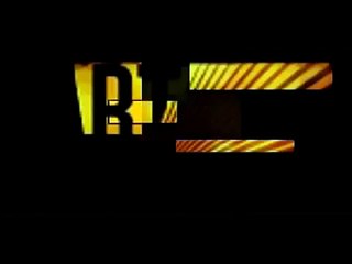 Sansho the Bailiff / 山椒大夫 (1954)