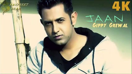 Jaan Gippy Grewal Desi rockstar 2 New punjabi song 2016 - Fun-online