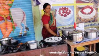 Street Food India 2015 - Indian Street Food Mumbai - Street Food Videos | Part 7