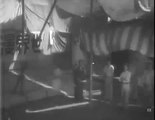 Five Men in the Circus / サーカス五人組 (1935) [5/7]