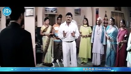 Mee Intikoste Yem Istaru Ma Intikoste Yem Testaru - Sangeetha Attempts Suicide (Funny Videos 720p)