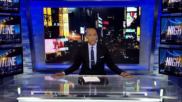 Shots Fired in Oregon Standoff: Feds Arrest Ammon Bundy, Others