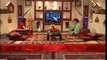 Pashto Singer Gul Panra Interview 2012, Of Shamshad Tv, HD Part-4