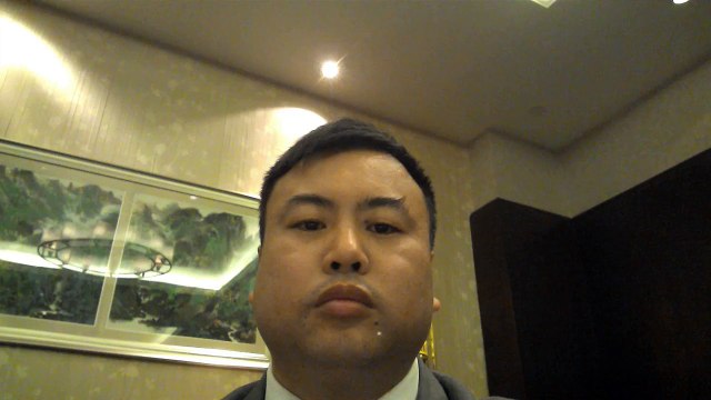 Testimonials 13000 USD