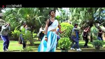 Bhojpuri song 2016 Aso Ke Lagan Mein   BHOJPURI HOT SEXY SONG   Khesari Lal Yadav, Akshara Singh   S