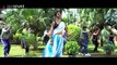 Bhojpuri song 2016 Aso Ke Lagan Mein   BHOJPURI HOT SEXY SONG   Khesari Lal Yadav, Akshara Singh   Saathiya   HD