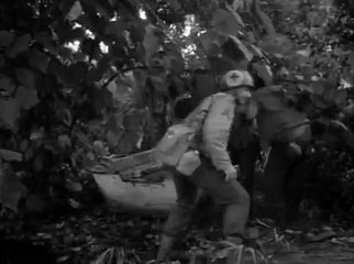 COMBAT! s.2 ep.11: \"Anatomy of a Patrol\" (1963)
