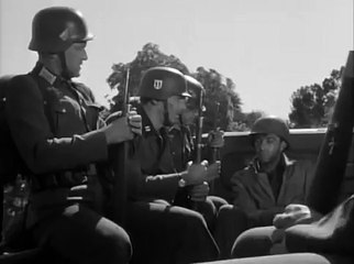 COMBAT! s.2 ep.29: \"Rescue\" (1964)