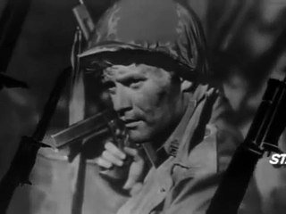 COMBAT! s.3 ep.21: \"The Steeple\" (1965)