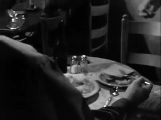 COMBAT! s.1 ep.27: \"Hill 256\" (1963)