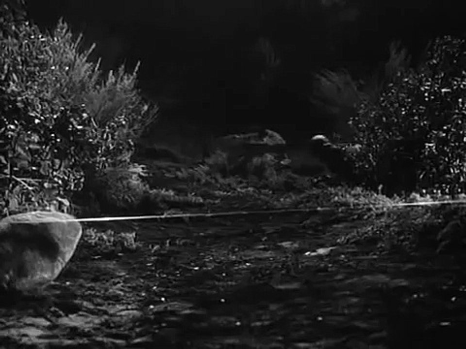COMBAT! s.3 ep.30: \"Heritage\" (1965)