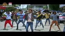 Bhojpuri song 2016 Maar Dem Dharak Se Goli   Pawan Singh   Hot  Bhojpuri Song   Sangram   HD