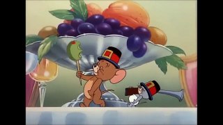 Tom_and_Jerry,_40_Episode_-_The_Little_Orphan_(1949)