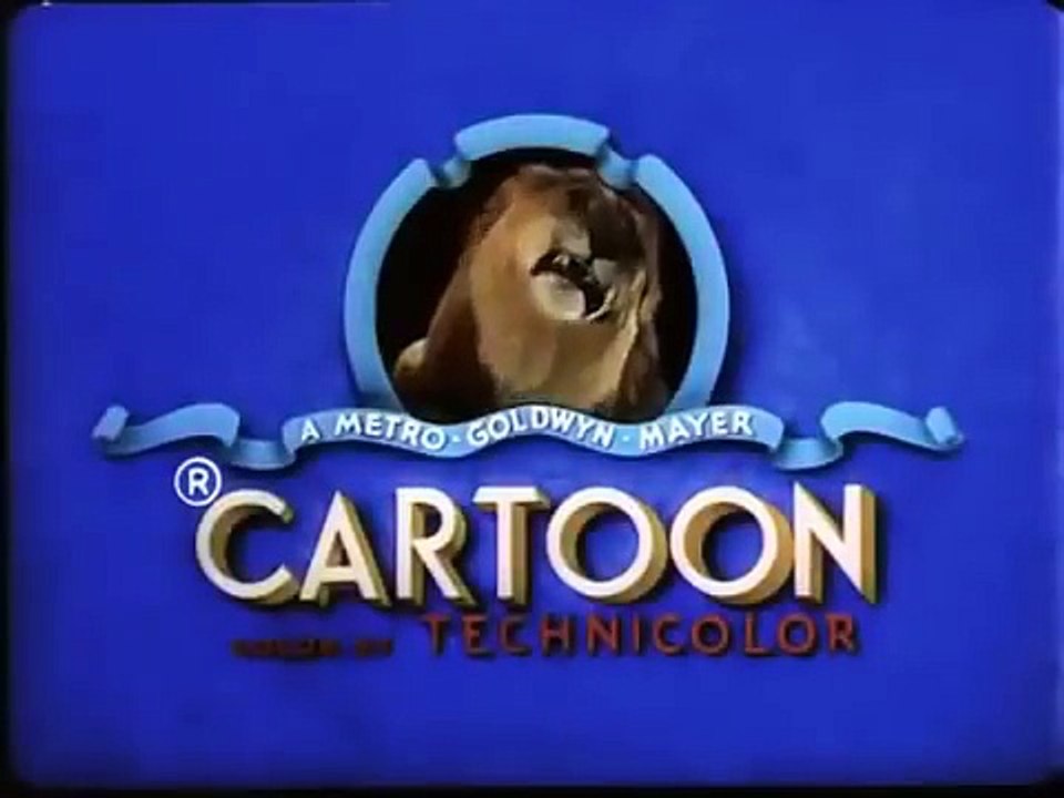 Tom_and_Jerry_Cartoon_Casanova_Cat