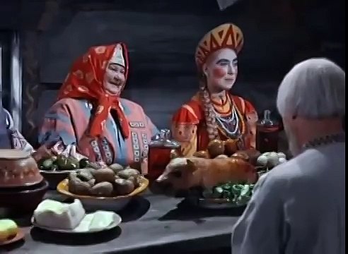 Хочу я замуж, замуж хочу! - Лазурный Берег